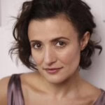 Ліндсі Маршал