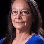 Танту Кардінал