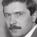 Олексій Колесник
