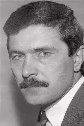 Олексій Колесник