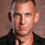 Джон ДеСантіс