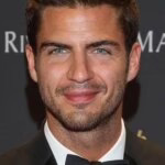 Максі Іглесіас