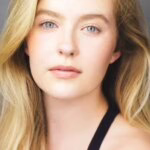 Кеннеді Макманн