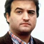 Джон Белуші