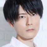 Кокі Учіяма