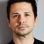 Фредді Родріґез