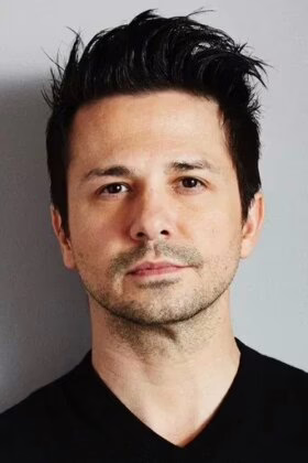 Фредді Родріґез