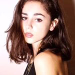 Самія Фіннерті