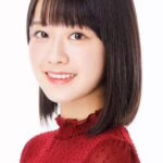 Томорі Кусунокі