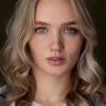 Емма Дженкінс-Пурро