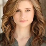 Дженна Бойд