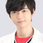 Кікуносуке Тоя