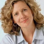 Крістін Сазерленд