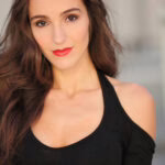 Стефані Паніселло