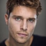 Ронен Рубінштейн