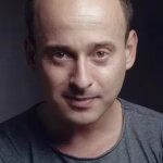 Сергій Булін