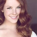 Авіва Бауманн