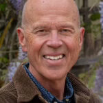 Брюс Рейтерман