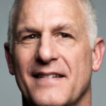 Рік Россовіч