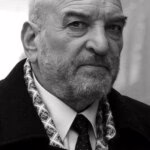 Олексій Петренко