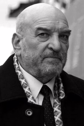 Олексій Петренко