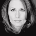 Ейлін Педде