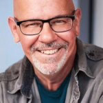 Чарльз Мартін Сміт