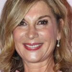 Мішель Ларок