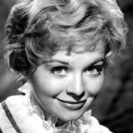 Сюзанна Йорк