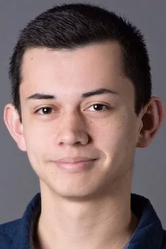 Ґріффін Пуату