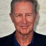 Джефф Пірсон