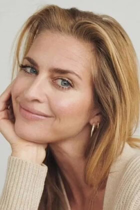 Беате Білле