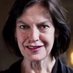 Ангела Вінклер