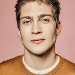 Джеймс Моросіні