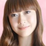 Маміко Ното