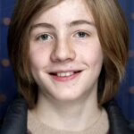 Чарлі Шотвелл