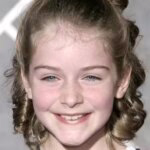 Марлен Лоустон