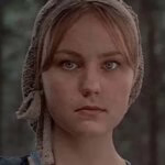 Ольга Миронова