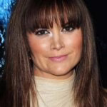 Еліс Паркінсон