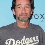 Девід Герман