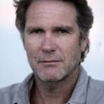 Роберт Тейлор