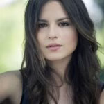 Івана Лотіто