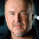 Брент Секстон