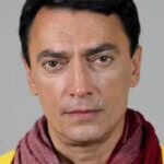 Юрій Одинокий