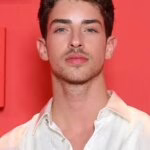 Manu Ríos