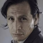 Херардо Тарасена