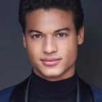 Jan Luis Castellanos