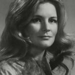 Дороті Трістан