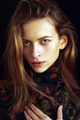 Malgorzata Mikolajczak