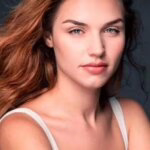 Мірела Баліч